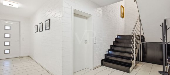 5 bedrooms Villa in Erfurt, Germany No. 127679 5