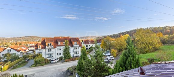 5 bedrooms Villa in Erfurt, Germany No. 127679 25