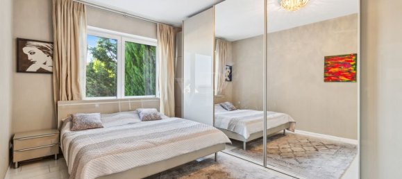 5 bedrooms Villa in Erfurt, Germany No. 127679 14