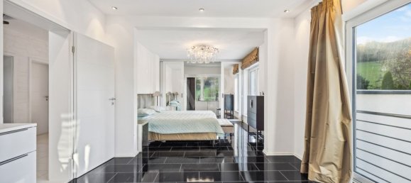 5 bedrooms Villa in Erfurt, Germany No. 127679 21