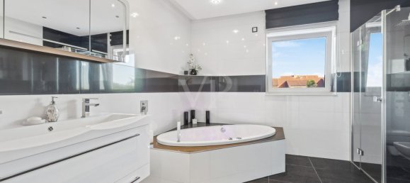 5 bedrooms Villa in Erfurt, Germany No. 127679 23