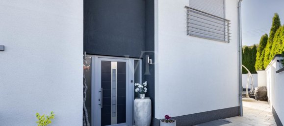 5 bedrooms Villa in Erfurt, Germany No. 127679 9