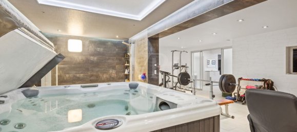 5 bedrooms Villa in Erfurt, Germany No. 127679 8