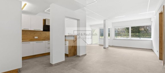 2 Schlafzimmer Wohnung in Steindorf am Ossiacher See, Austria, Nr. 168878 3