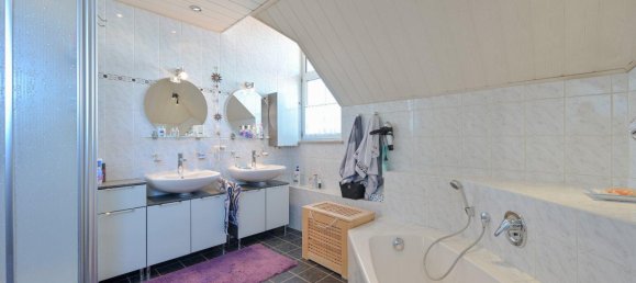 Büro in Augsburg, Germany 224m², Nr. 337544 12