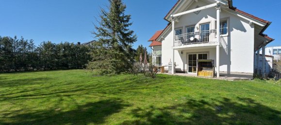 Büro in Augsburg, Germany 224m², Nr. 337544 4