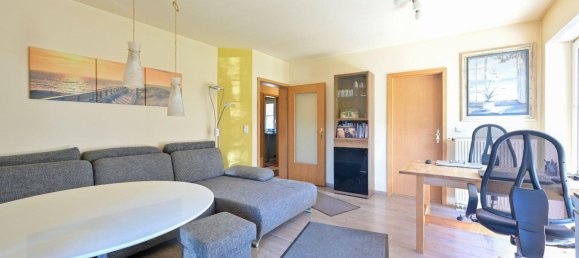 Büro in Augsburg, Germany 224m², Nr. 337544 9