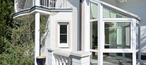 Büro in Augsburg, Germany 224m², Nr. 337544 2