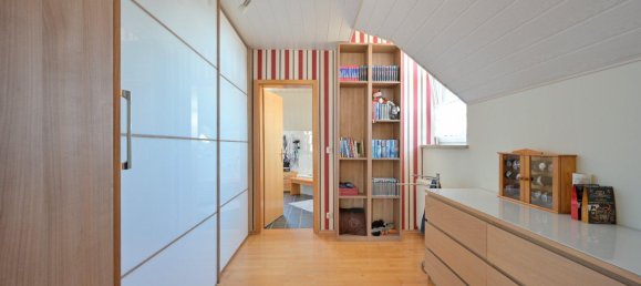 Büro in Augsburg, Germany 224m², Nr. 337544 10
