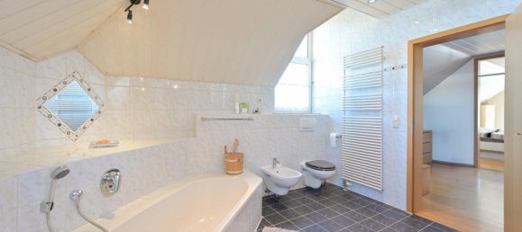 Büro in Augsburg, Germany 224m², Nr. 337544 11