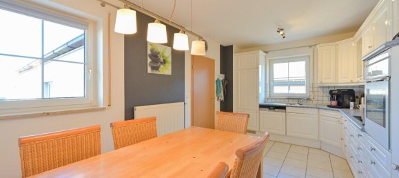 Büro in Augsburg, Germany 224m², Nr. 337544 8