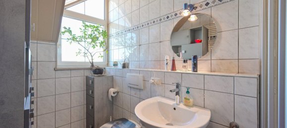 Büro in Augsburg, Germany 224m², Nr. 337544 13