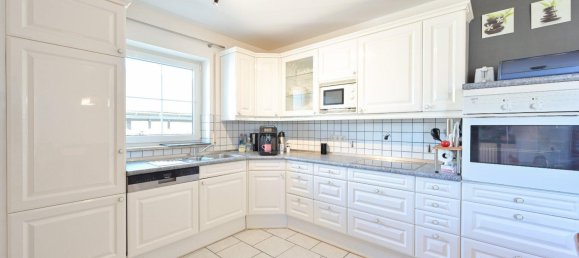 Büro in Augsburg, Germany 224m², Nr. 337544 7