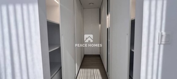 4 Schlafzimmer Villa in Tilal City, UAE, Nr. 16822 24