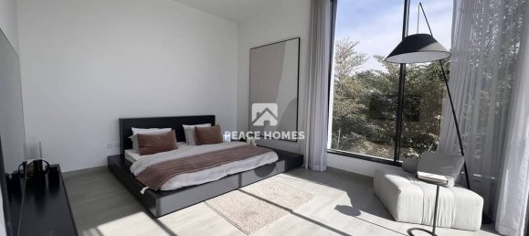 4 Schlafzimmer Villa in Tilal City, UAE, Nr. 16822 23