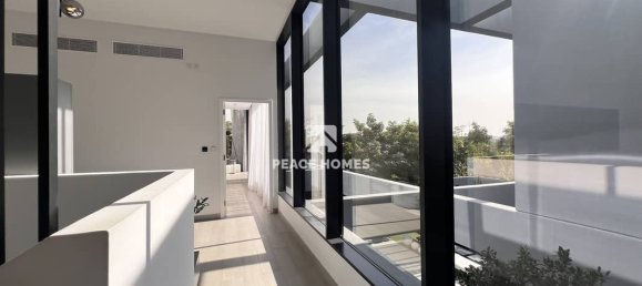 4 Schlafzimmer Villa in Tilal City, UAE, Nr. 16822 9