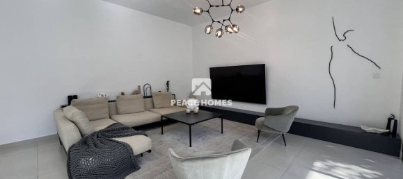4 Schlafzimmer Villa in Tilal City, UAE, Nr. 16822 17