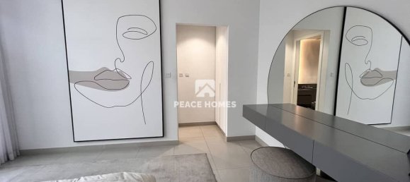 4 Schlafzimmer Villa in Tilal City, UAE, Nr. 16822 8