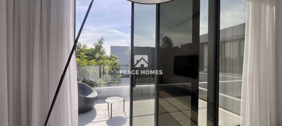 4 Schlafzimmer Villa in Tilal City, UAE, Nr. 16822 21