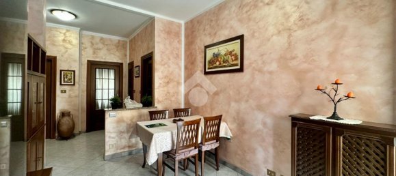 2 chambres Appartement à Turin, Italy No. 263403 7