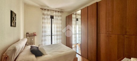 2 chambres Appartement à Turin, Italy No. 263403 11