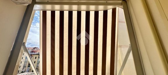 2 chambres Appartement à Turin, Italy No. 263403 28