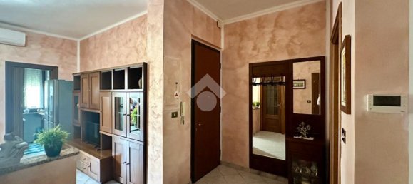 2 chambres Appartement à Turin, Italy No. 263403 20