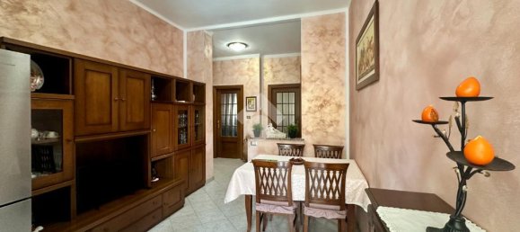 2 chambres Appartement à Turin, Italy No. 263403 3