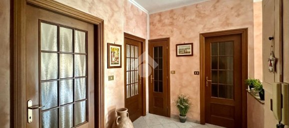 2 chambres Appartement à Turin, Italy No. 263403 19