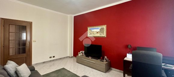 2 chambres Appartement à Turin, Italy No. 263403 14