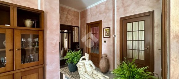 2 chambres Appartement à Turin, Italy No. 263403 22