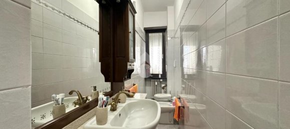 2 chambres Appartement à Turin, Italy No. 263403 17