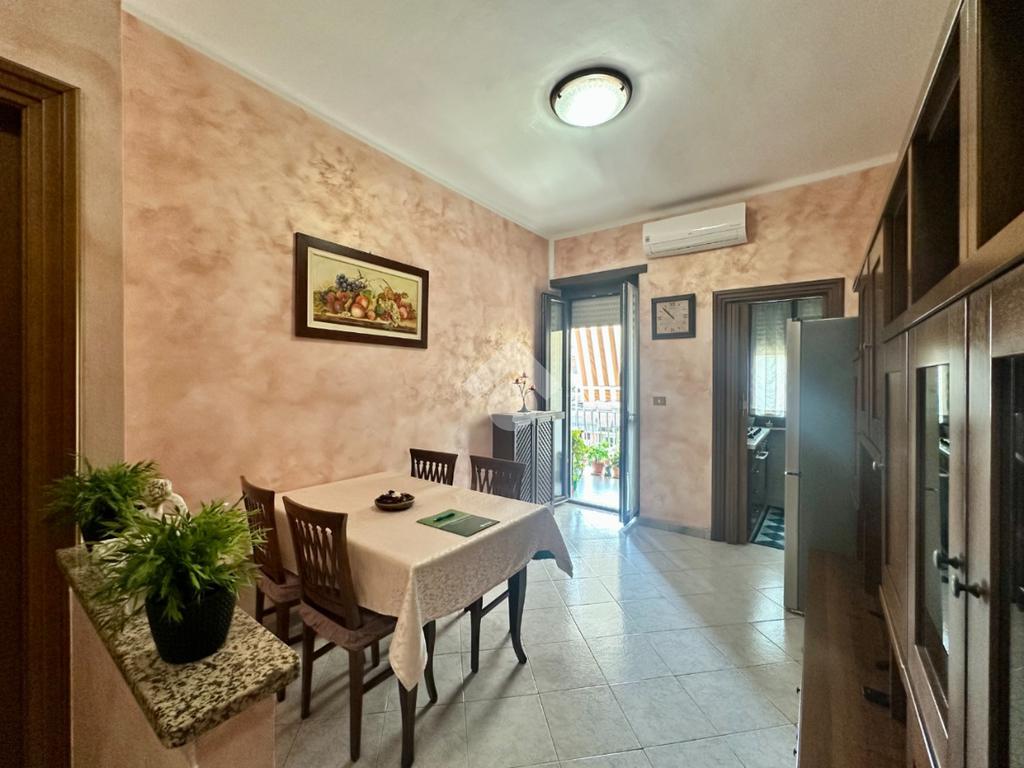 2 chambres Appartement à Turin, Italy No. 263403