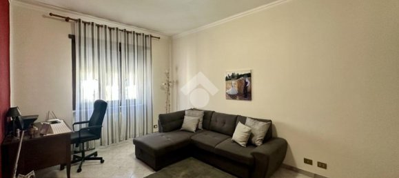 2 chambres Appartement à Turin, Italy No. 263403 16
