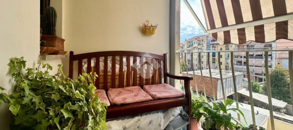 2 chambres Appartement à Turin, Italy No. 263403 23