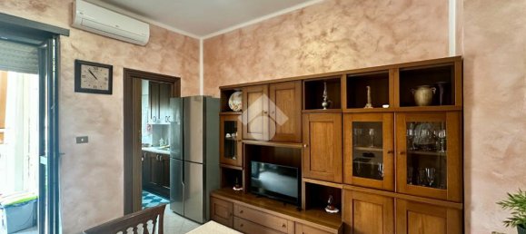 2 chambres Appartement à Turin, Italy No. 263403 4