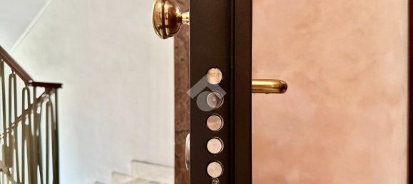 2 chambres Appartement à Turin, Italy No. 263403 26