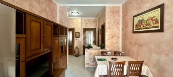 2 chambres Appartement à Turin, Italy No. 263403 6