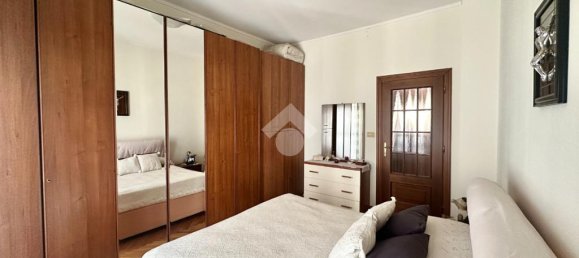 2 chambres Appartement à Turin, Italy No. 263403 12