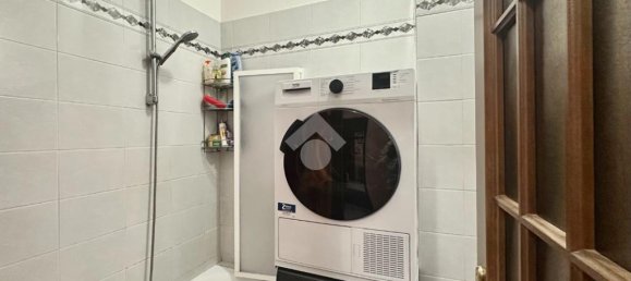 2 chambres Appartement à Turin, Italy No. 263403 18