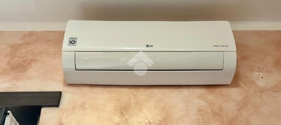 2 chambres Appartement à Turin, Italy No. 263403 13