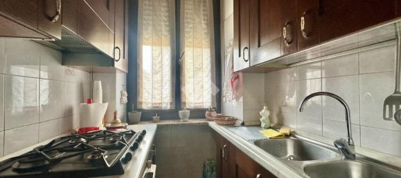 2 chambres Appartement à Turin, Italy No. 263403 8