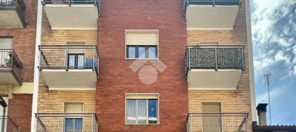 2 chambres Appartement à Turin, Italy No. 263403 31