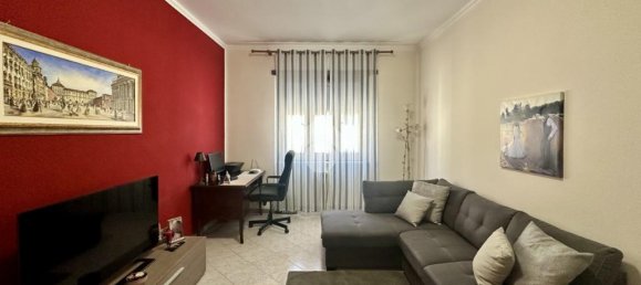 2 chambres Appartement à Turin, Italy No. 263403 15