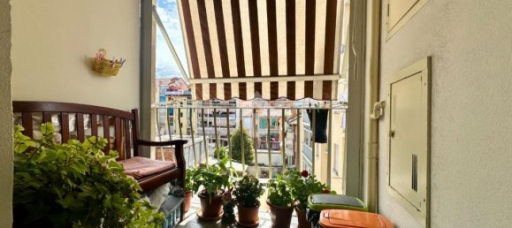 2 chambres Appartement à Turin, Italy No. 263403 24