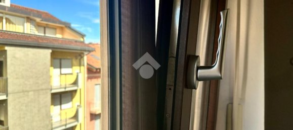 2 chambres Appartement à Turin, Italy No. 263403 27