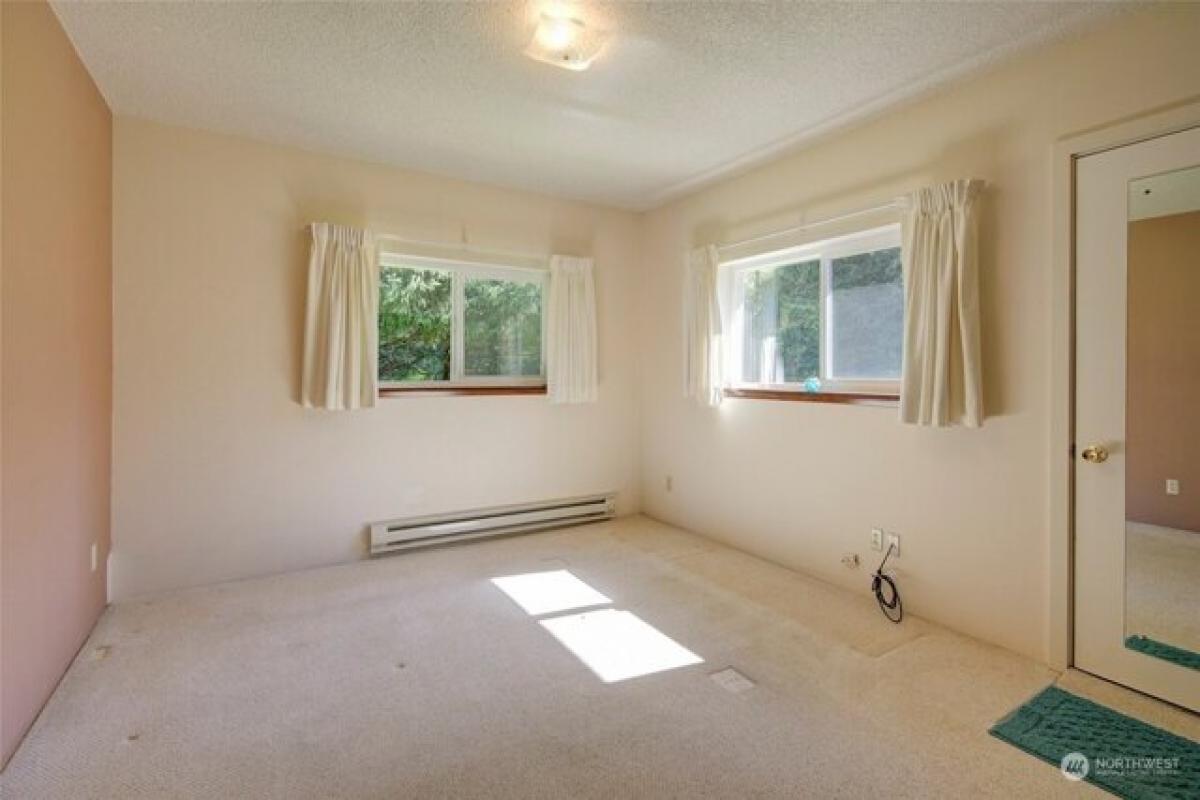 3 bedrooms House in Cosmopolis, USA No. 415774