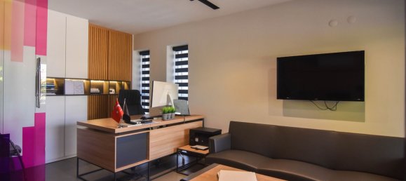 3 bedrooms Property in Kusadasi, Turkey No. 23022 4