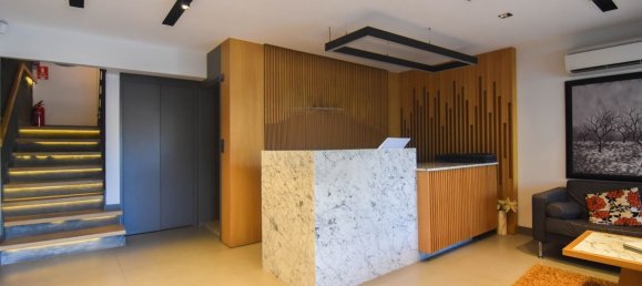 3 bedrooms Property in Kusadasi, Turkey No. 23022 26