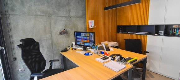 3 bedrooms Property in Kusadasi, Turkey No. 23022 22